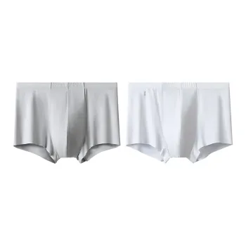 Lanne Men Underpants