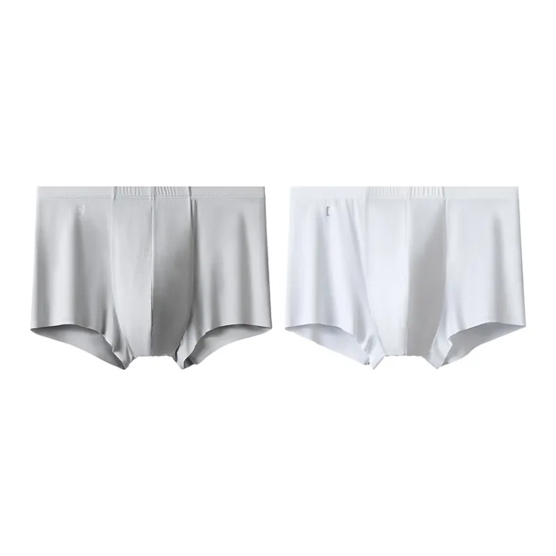 Lanne Men Underpants-0