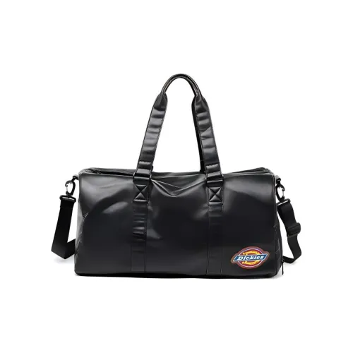 Dickies Travel Bags