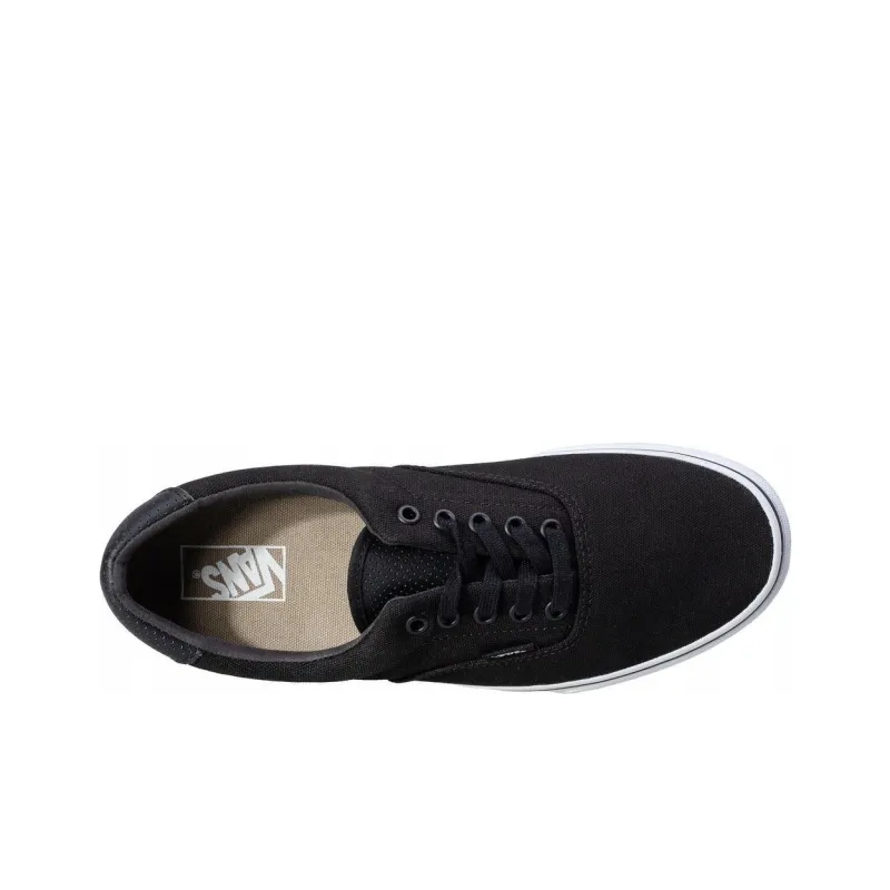 Vans Era 59 C&P Black-2
