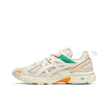 Asics Gel Venture Re Beige