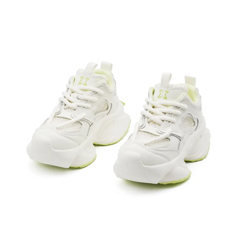 Little Sue Casual Shoes Women's-7