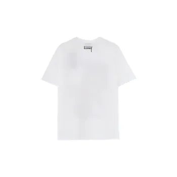 Yohji Yamamoto x Playboy T-Shirt Men's White