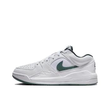 Jordan Stadium 90 Oxidized Green Women's