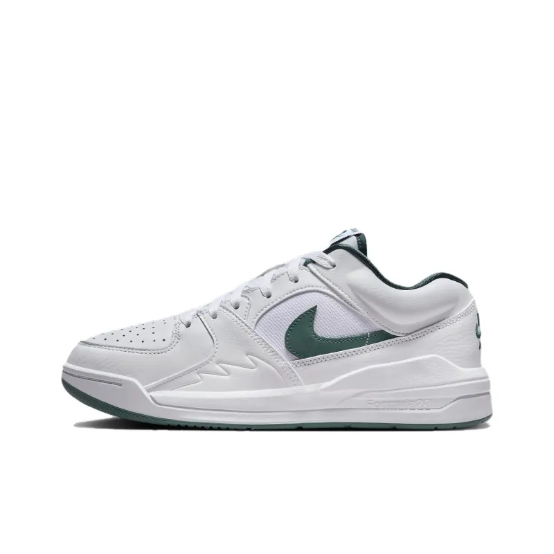 Air Jordan Stadium 90 'Oxidized Green' Women's-0