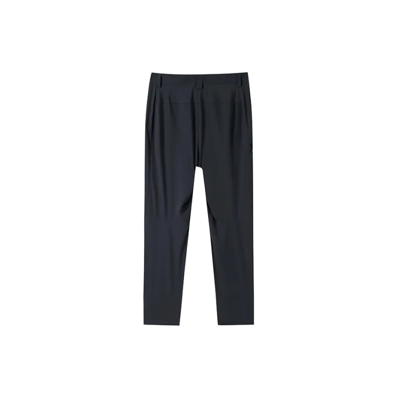 PIONEER CAMP Casual Pants Unisex-10