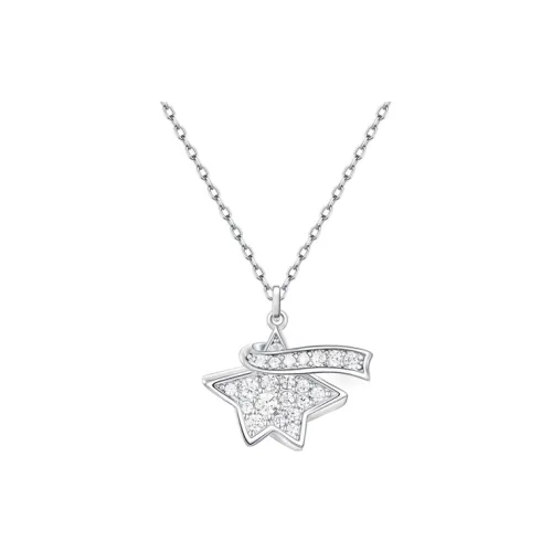 FANCI The Little Prince Series Necklaces Women's