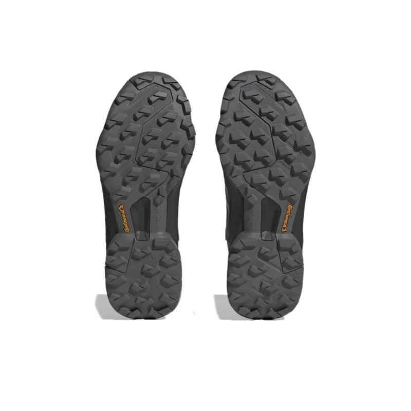 Adidas Terrex Swift R3 Grey Mint Ton Grey Three Women's-3
