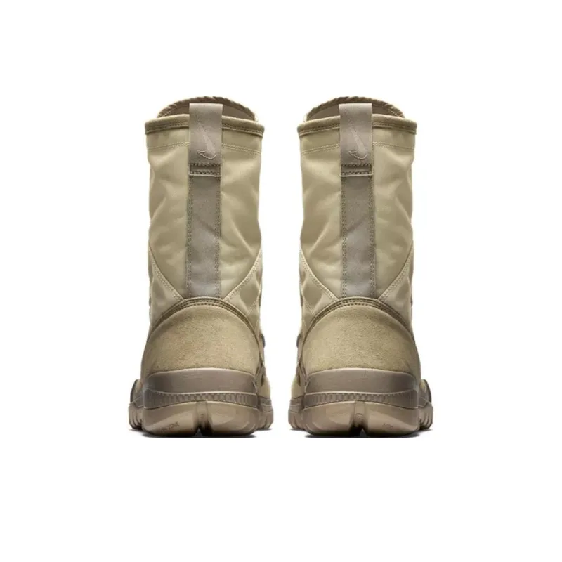Nike Sfb Field 8' British Khaki-4
