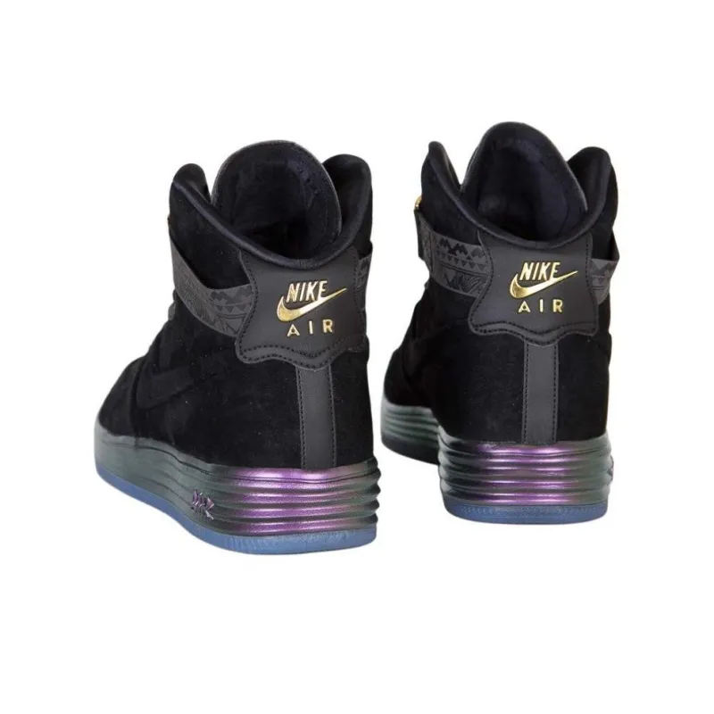 Nike Lunar Force 1 Lux Bhm Qs 'Bhm'-3