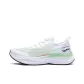 White Green