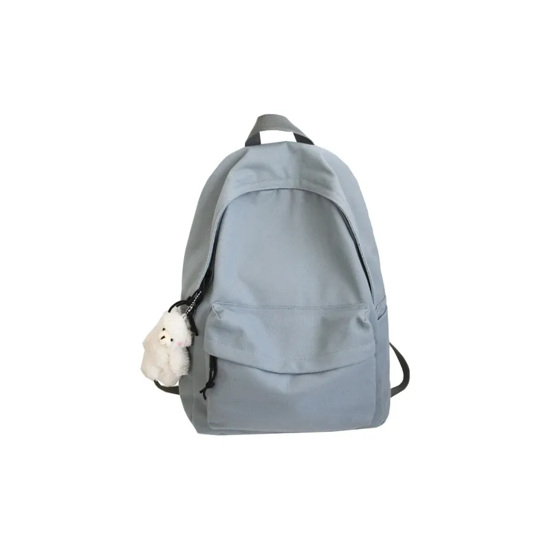 Venerable Brahma Backpacks-15