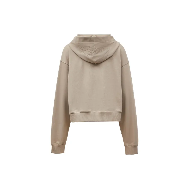 ONLY FW24 Pre Fall Sweatshirt Women's-3