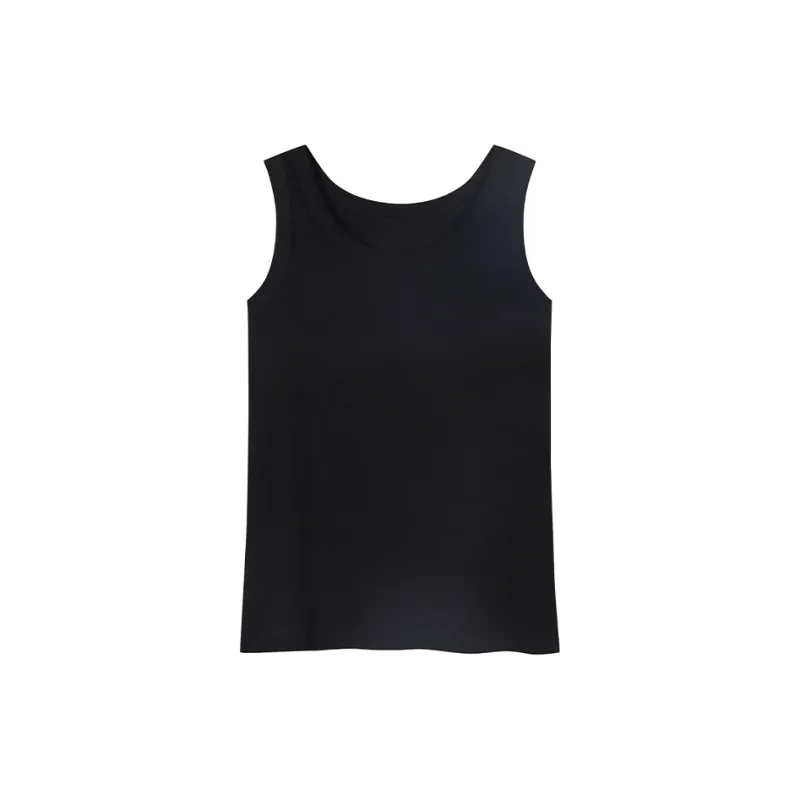 MIIOW Women's Tank Tops-8