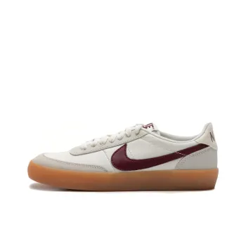 Nike Killshot 2 Night Maroon Women's