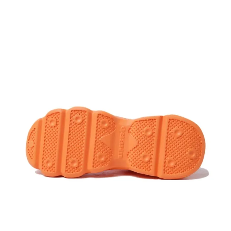 Umbro Clogs Unisex-4
