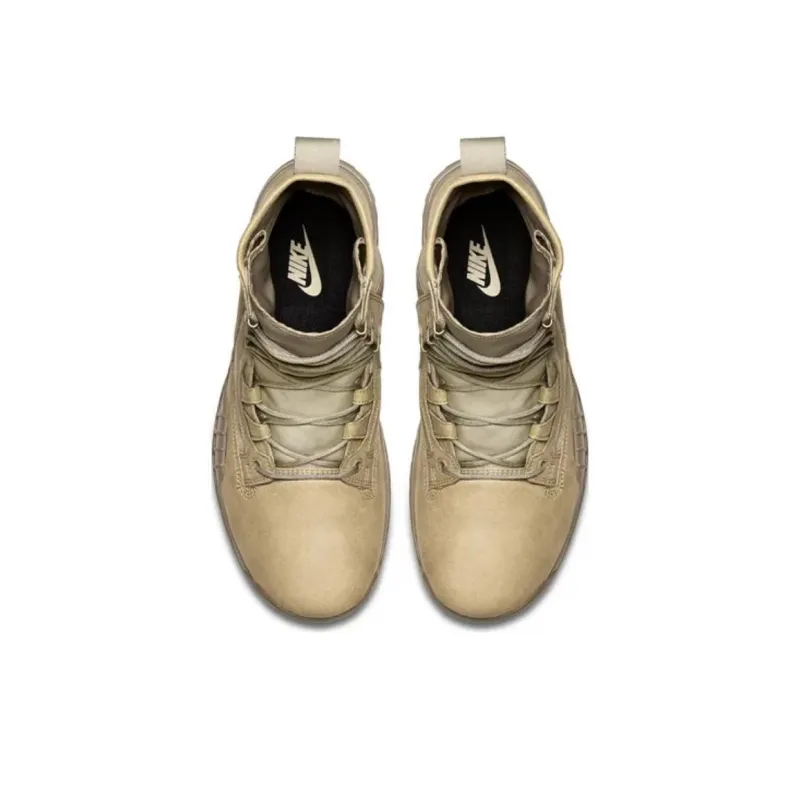Nike Sfb Field 8' British Khaki-3