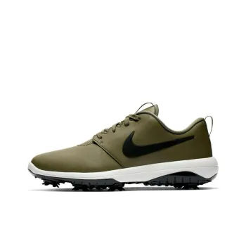 Nike Roshe Golf Tour Medium Olive