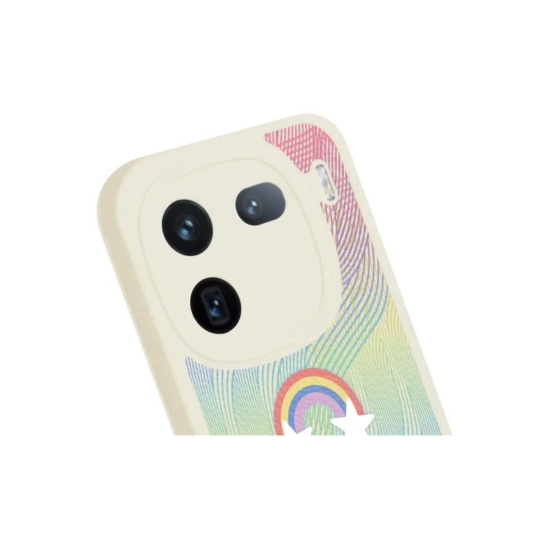 MINISO Phone Cases-1