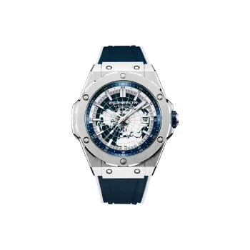 CERIEPON Men Watch