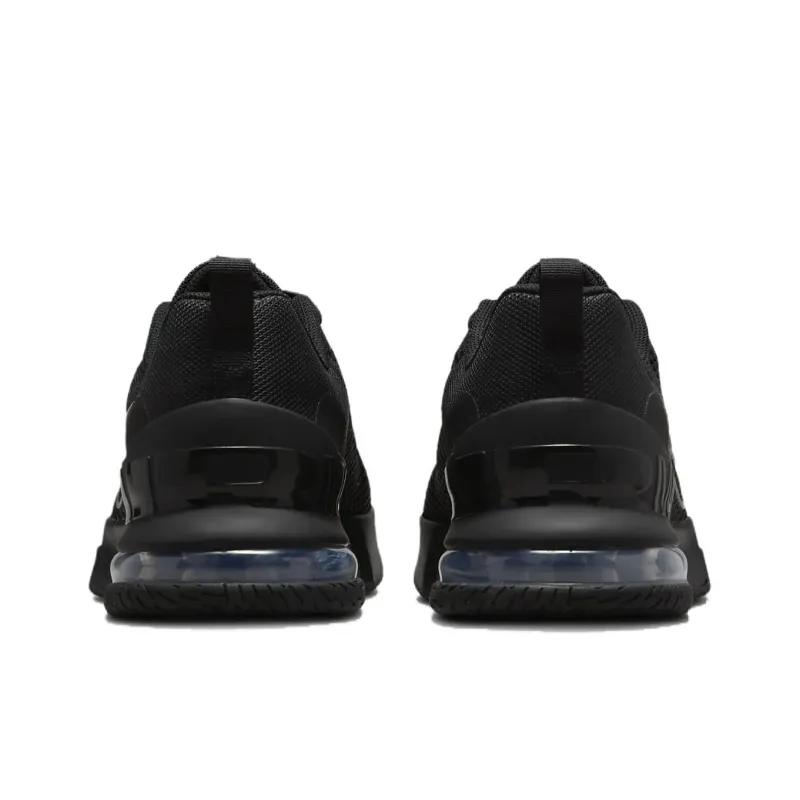 Nike Air Max Alpha Trainer 6 Black Anthracite-3