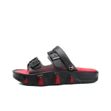 Black Red