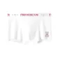 JT-1117[1 Pack-White]