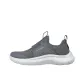 Charcoal Gray