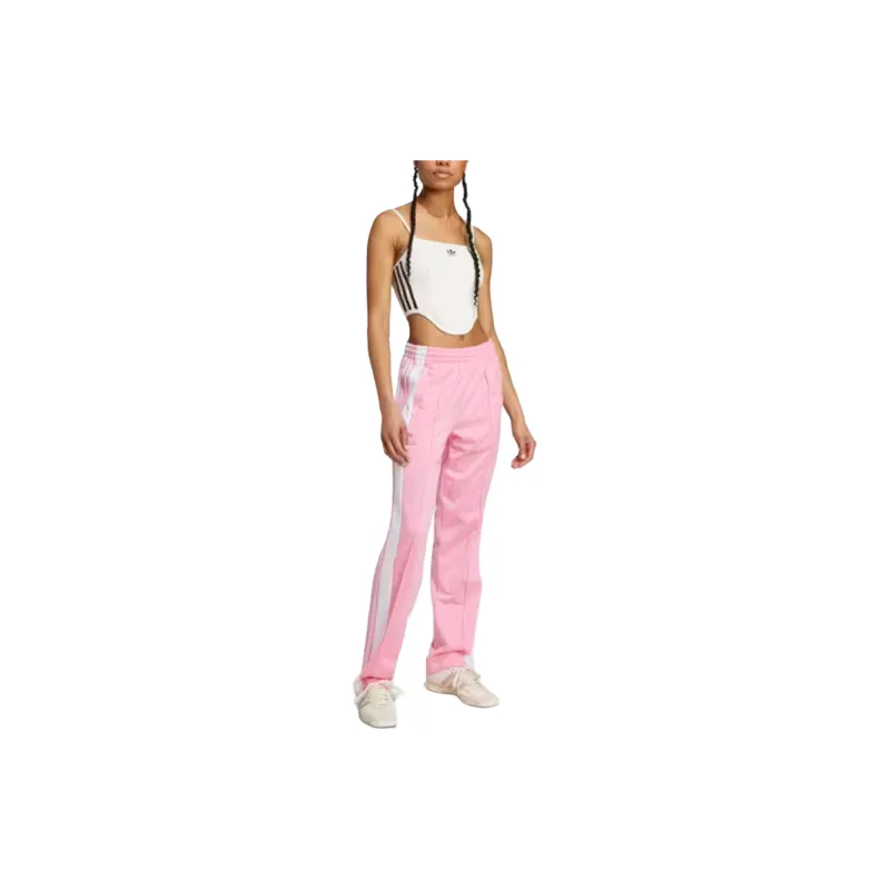 Adidas Adibreak Pants-3