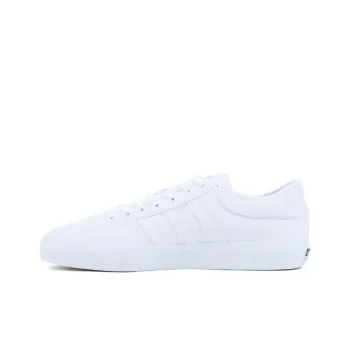 Adidas Originals Matchcourt Triple White