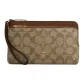 Bag+Dust Bag