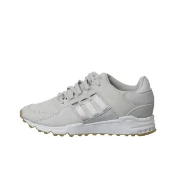Adidas Eqt Running Support 93 Triple White