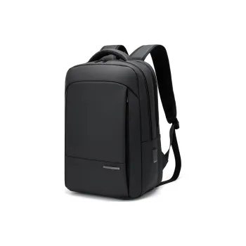 Victorian Traveler Membrana Dermalis Backpack Regular Unisex Multicolor