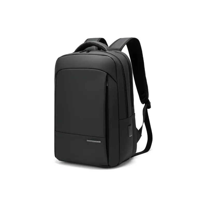 Victorian Traveler Membrana Dermalis Backpack Regular Unisex Multicolor-0