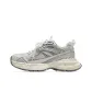 Silver Gray