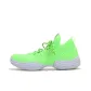 Neon Green