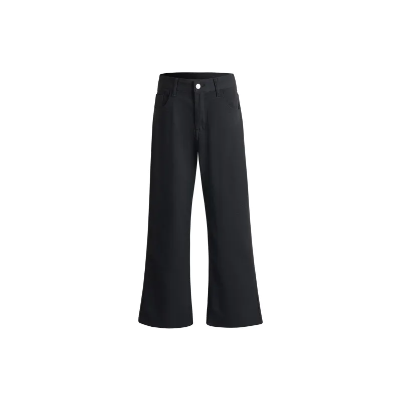 PICCA Jeans Unisex-1