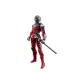 FRS Ultraman Suit, Ultraseven, with Light-Up Version
