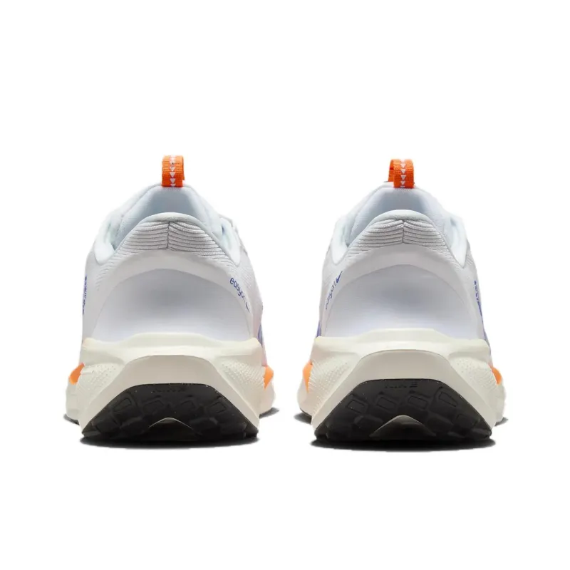 Nike Air Zoom Pegasus 41 EasyOn Blueprint Multi Color Women's-3