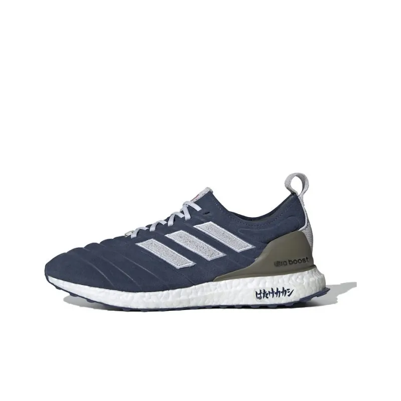 Adidas Copa 19.1 Tr Adv Naruto Kakashi Hatake-0