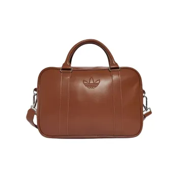 adidas originals Airliner Handbag Brown