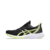Black/Glow Yellow