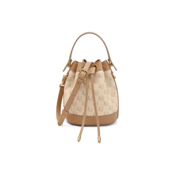BELLE Advanced One Shoulder Handbags Small Size Women's