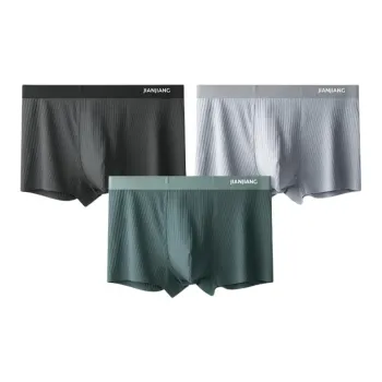 Master Men Underpants