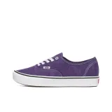 Куртка спортивная vans s m женская