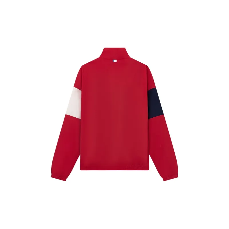 Le Coq Sportif Jackets Coats Unisex-4