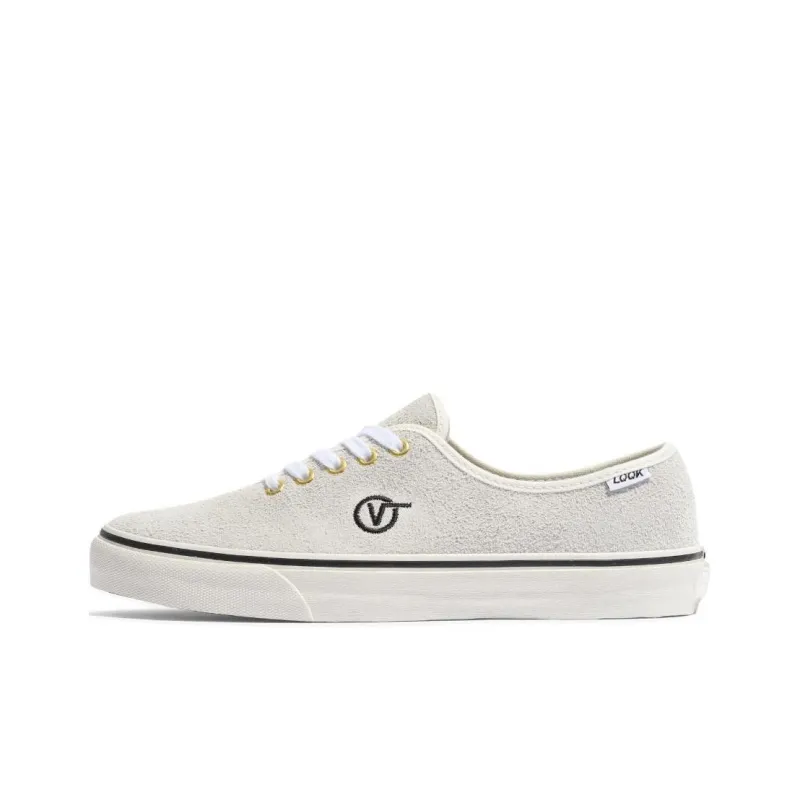 Vans Authentic One Piece Lqqk Studio Marshmallow-0