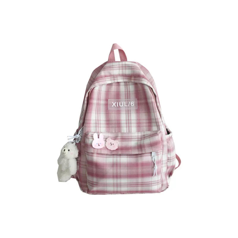 Venerable Brahma Backpacks-4