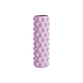 Furanke Yoga Equipment