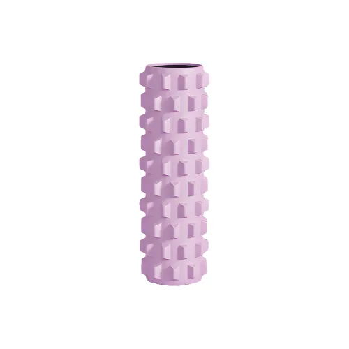 Furanke Yoga Equipment
